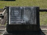 image of grave number 885331